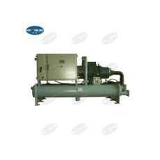 水冷防爆冷水機(jī)組