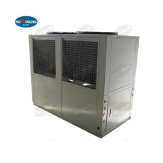 低溫風(fēng)冷式冷水機(jī)組