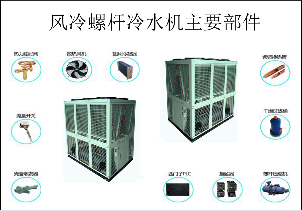 1625281235116894.png 1.png