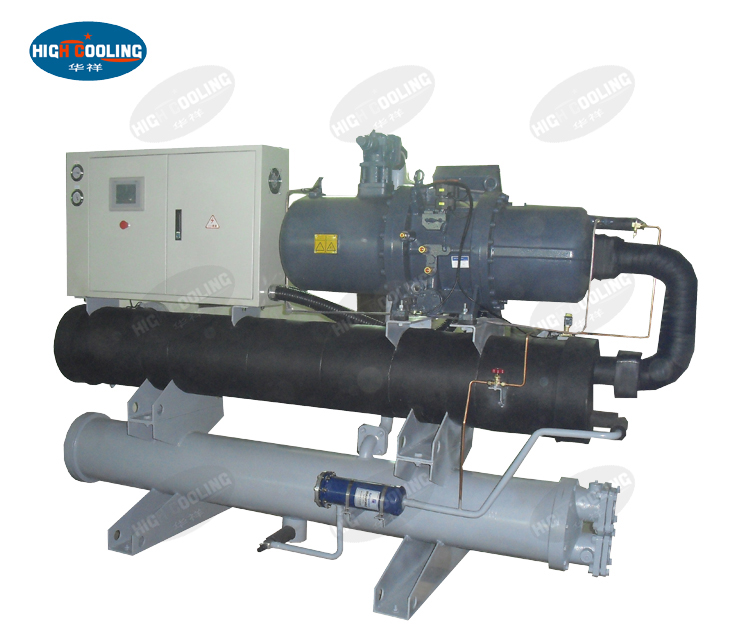 1638442226215235.jpg 11.jpg