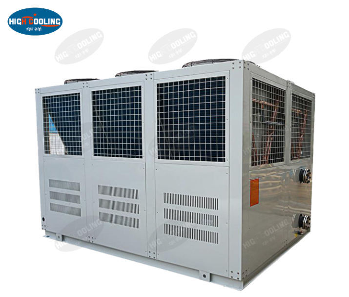 1638442265212428.png 01.png