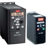 1625223513112328.jpg 3.jpg