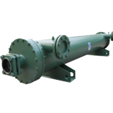 1625223469433635.jpg 3.jpg