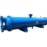 1625223539894903.jpg 3.jpg