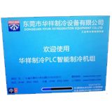 1625223591628749.jpg 3.jpg