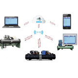 1625223614119054.jpg 3.jpg