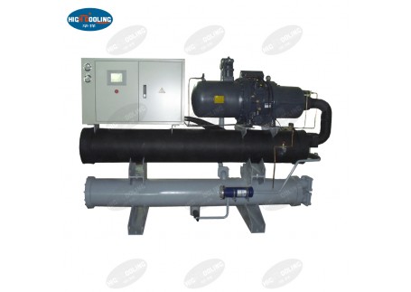 1638443548147832.jpg 107.jpg