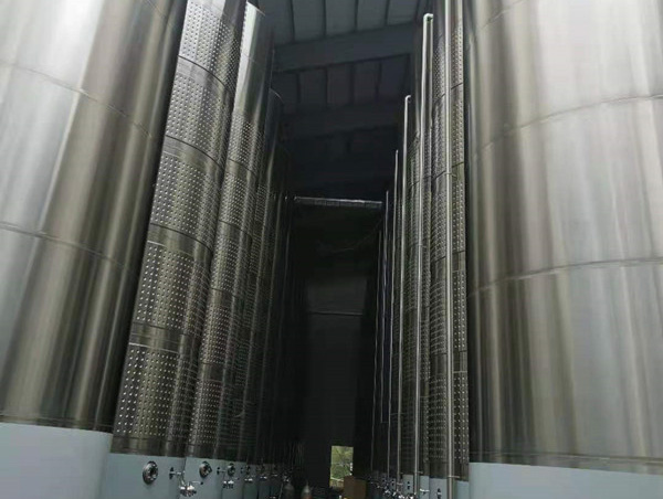 1625302955177352.jpg 01.jpg