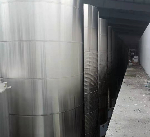 1625302997120883.jpg 01.jpg