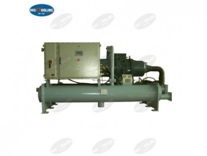 1642642243633005.jpg 331.jpg