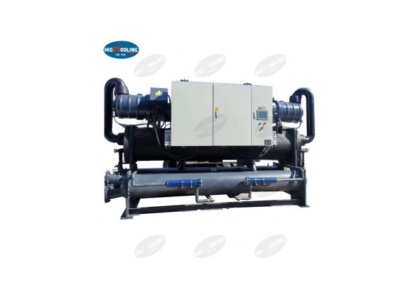 1655534766926902.jpg f02679219801d475ab9a614426d68a28.jpg